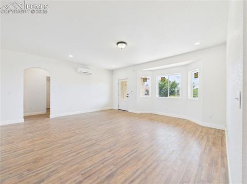 Tiny photo for 264 W Laurue Lane, Pueblo West, CO 81007 (MLS # 3901410)