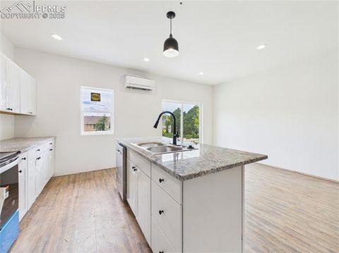 Tiny photo for 264 W Laurue Lane, Pueblo West, CO 81007 (MLS # 3901410)