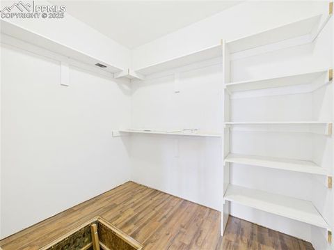 Tiny photo for 264 W Laurue Lane, Pueblo West, CO 81007 (MLS # 3901410)