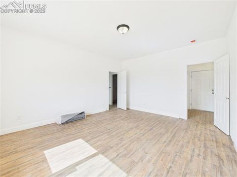 Tiny photo for 264 W Laurue Lane, Pueblo West, CO 81007 (MLS # 3901410)