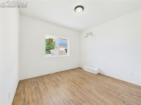 Tiny photo for 264 W Laurue Lane, Pueblo West, CO 81007 (MLS # 3901410)