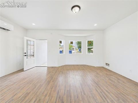 Tiny photo for 264 W Laurue Lane, Pueblo West, CO 81007 (MLS # 3901410)