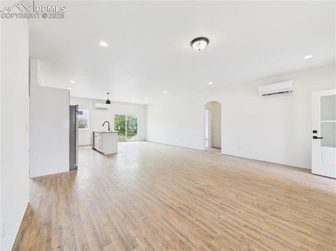 Tiny photo for 264 W Laurue Lane, Pueblo West, CO 81007 (MLS # 3901410)