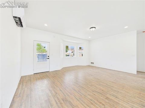 Tiny photo for 264 W Laurue Lane, Pueblo West, CO 81007 (MLS # 3901410)