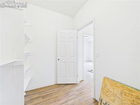 Tiny photo for 264 W Laurue Lane, Pueblo West, CO 81007 (MLS # 3901410)