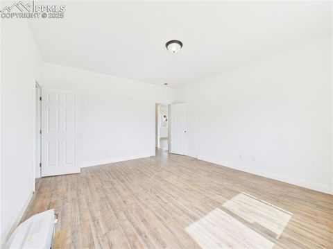 Tiny photo for 264 W Laurue Lane, Pueblo West, CO 81007 (MLS # 3901410)