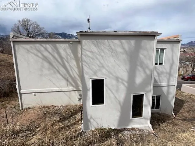 Colorado Springs, Colorado 80905, United States, ,Commercial,Active,26940