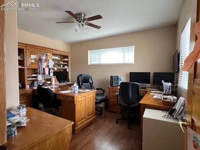 Colorado Springs, Colorado 80905, United States, ,Commercial,Active,26940