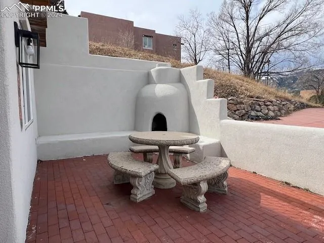 Colorado Springs, Colorado 80905, United States, ,Commercial,Active,26940