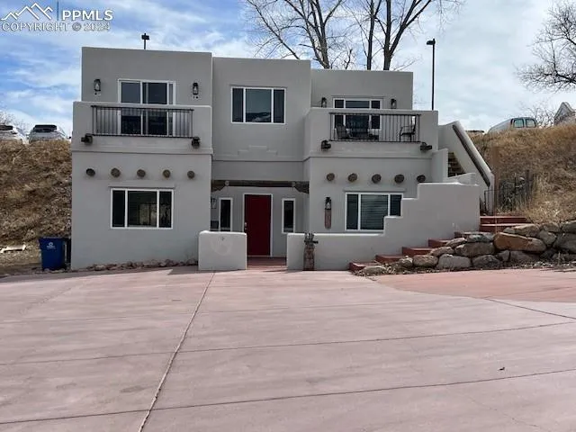 Colorado Springs, Colorado 80905, United States, ,Commercial,Active,26940