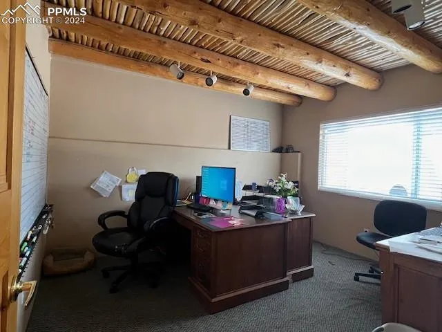 Colorado Springs, Colorado 80905, United States, ,Commercial,Active,26940