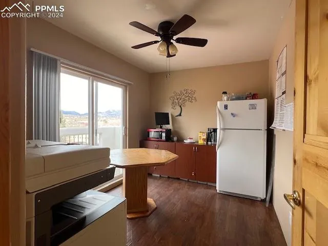Colorado Springs, Colorado 80905, United States, ,Commercial,Active,26940