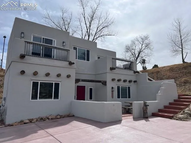 Colorado Springs, Colorado 80905, United States, ,Commercial,Active,26940