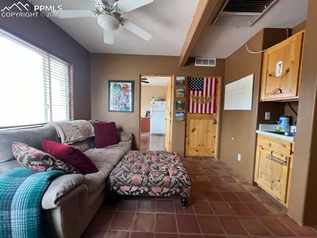 Colorado Springs, Colorado 80905, United States, ,Commercial,Active,26940