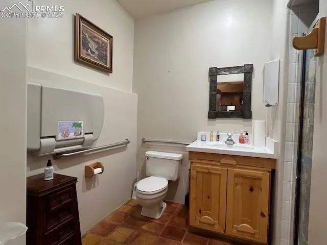 Colorado Springs, Colorado 80905, United States, ,Commercial,Active,26940