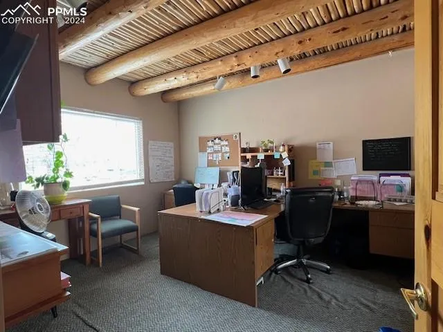 Colorado Springs, Colorado 80905, United States, ,Commercial,Active,26940