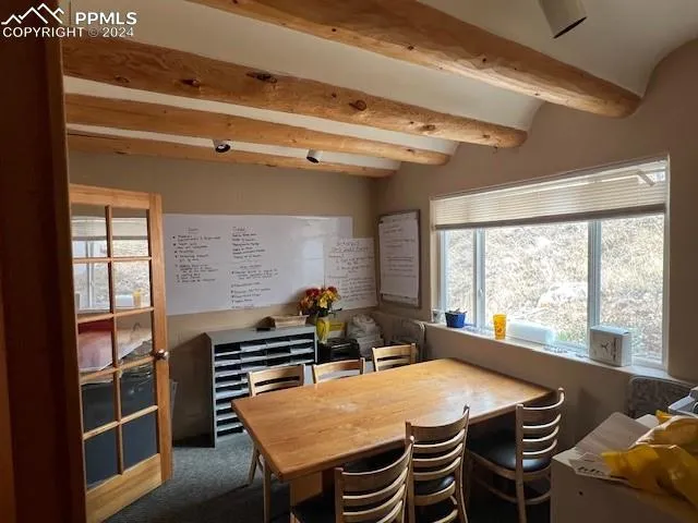 Colorado Springs, Colorado 80905, United States, ,Commercial,Active,26940