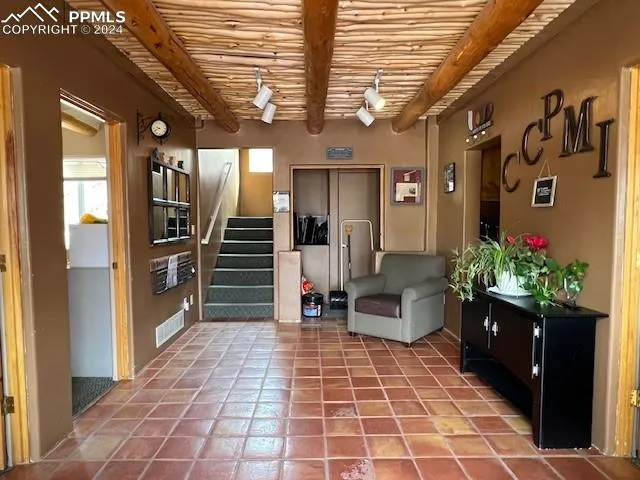 Colorado Springs, Colorado 80905, United States, ,Commercial,Active,26940