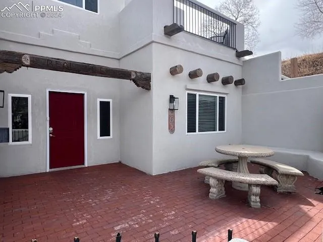 Colorado Springs, Colorado 80905, United States, ,Commercial,Active,26940