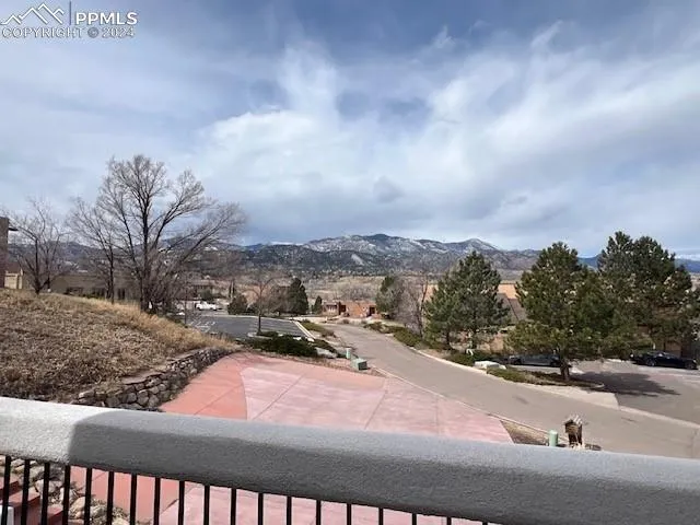 Colorado Springs, Colorado 80905, United States, ,Commercial,Active,26940