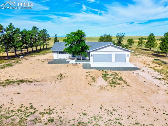 Properties For Sale Listings 4520 N Ramah Highway