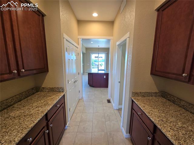 Properties For Sale Listings 4580 Pleasant Valley Circle