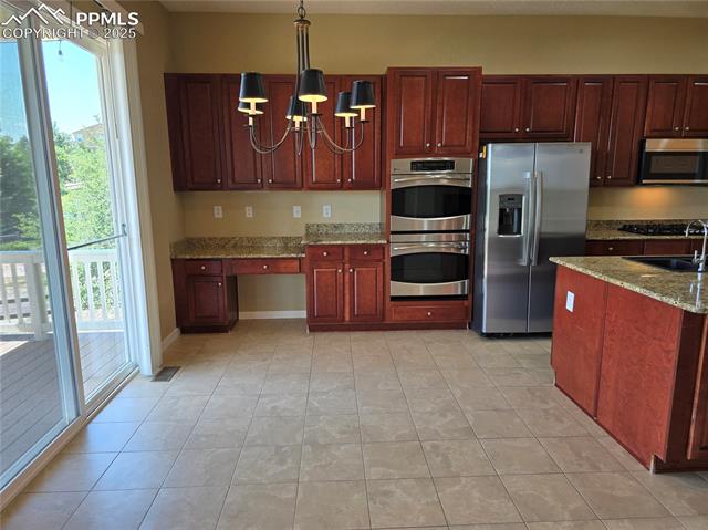 Properties For Sale Listings 4580 Pleasant Valley Circle