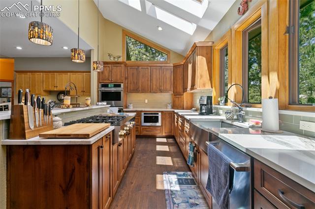 Properties For Sale Listings 19902 W Elk Creek Drive