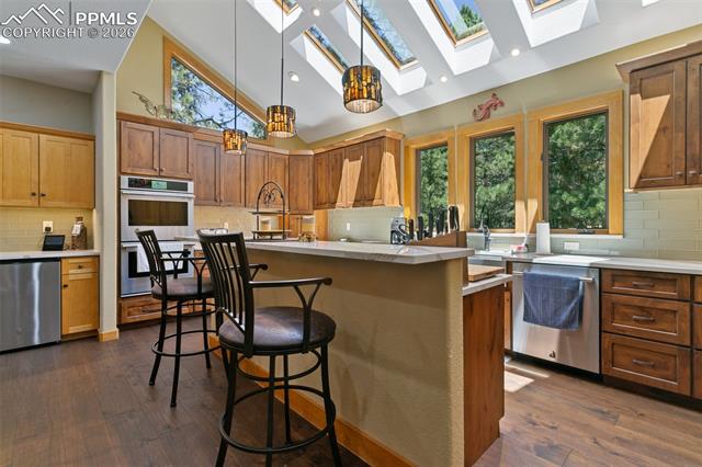 Properties For Sale Listings 19902 W Elk Creek Drive