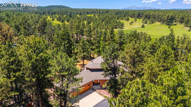 Properties For Sale Listings 19902 W Elk Creek Drive