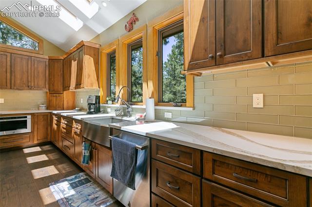 Properties For Sale Listings 19902 W Elk Creek Drive