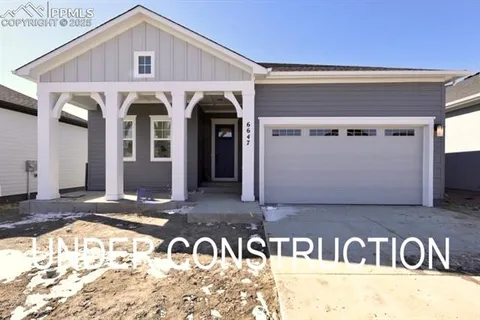 MLS: 2499161