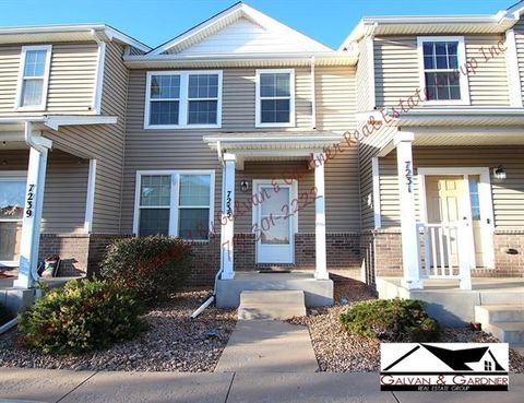 Photo of 7235 Country Side Grove, Fountain, CO 80817 (MLS # R12637532) Photo of 7235 Country Side Grove, Fountain, CO 80817 (MLS # R12637532)