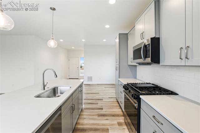 7968 School House Drive