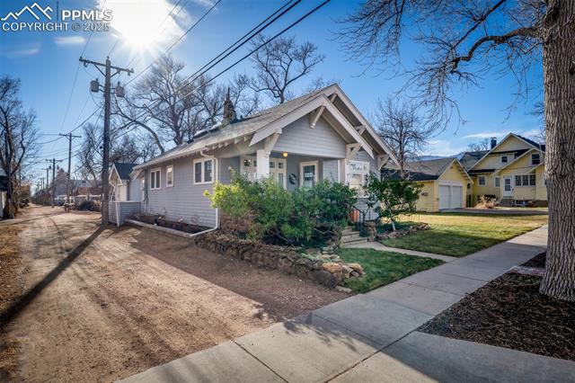 15 E Jefferson Street