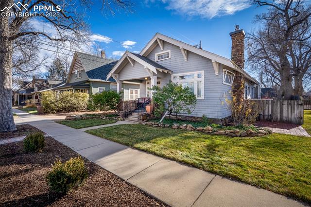 15 E Jefferson Street