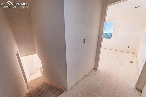 Tiny photo for 205 W Henrietta Avenue, Woodland Park, CO 80863 (MLS # 5348817)