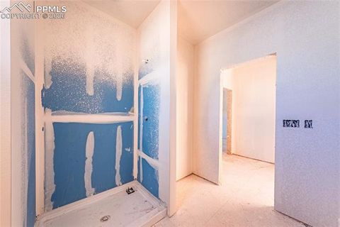 Tiny photo for 205 W Henrietta Avenue, Woodland Park, CO 80863 (MLS # 5348817)