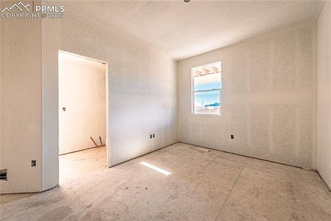 Tiny photo for 205 W Henrietta Avenue, Woodland Park, CO 80863 (MLS # 5348817)