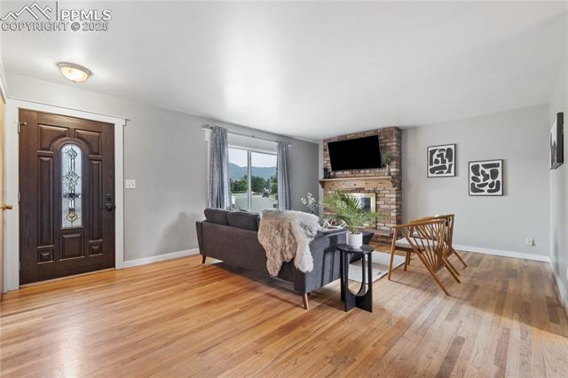 137 McShane Place