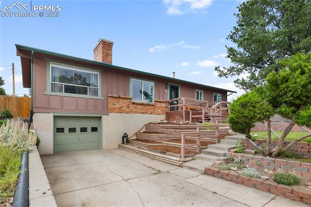 137 McShane Place