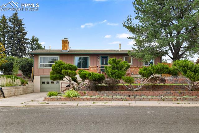137 McShane Place