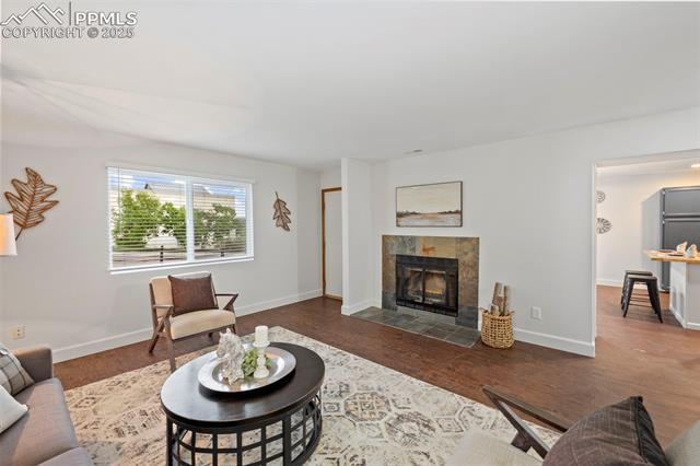 6947 Gayle Lyn Lane