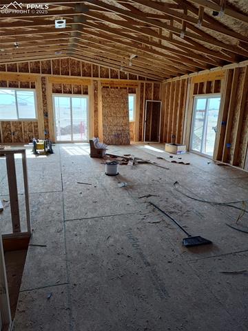 3112 Solberg Court