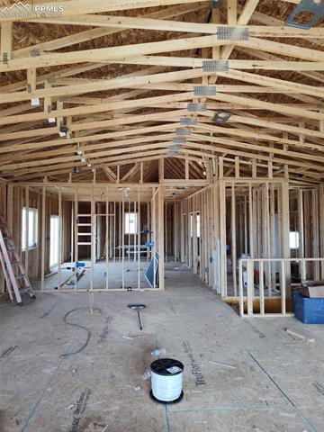 3112 Solberg Court