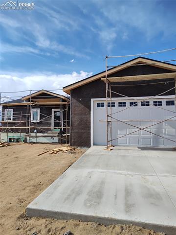 3112 Solberg Court