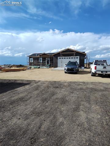 3112 Solberg Court