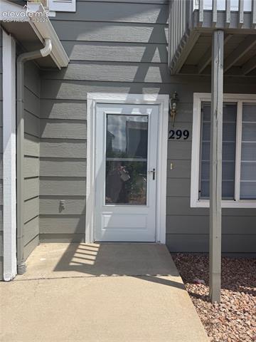 299 Ellers Grove 83