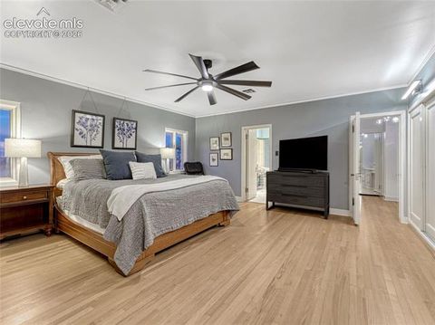 Tiny photo for 535 Dittmer Avenue, Pueblo, CO 81005 (MLS # 5501787)