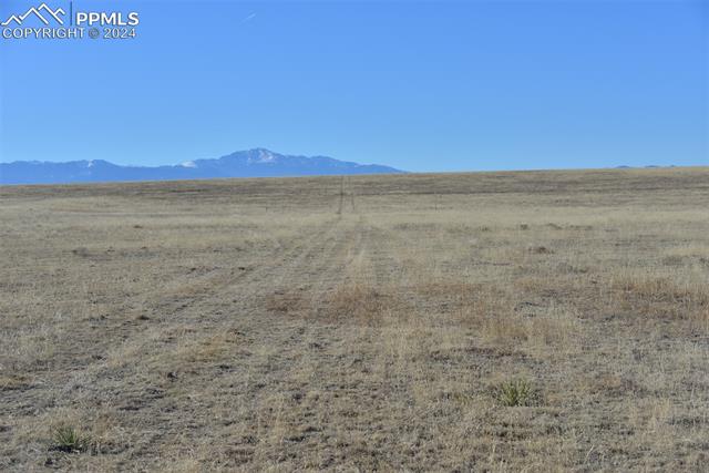 Parcel 2-7 Peyton Highway